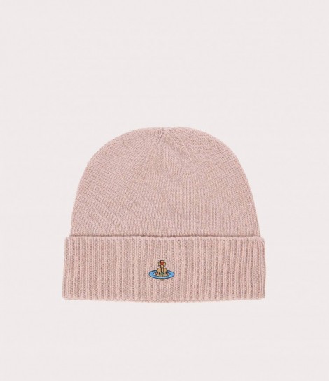 VPTCHA0010_80 (1).JPG